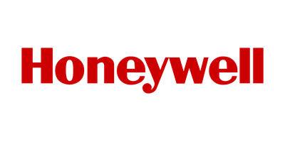 Honeywell