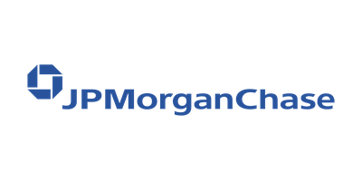 JPMorgan Chase