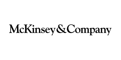 McKinsey & Co.