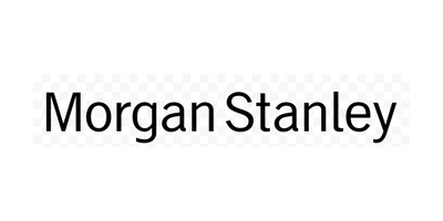 Morgan Stanley