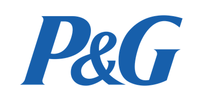 Procter & Gamble