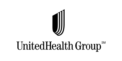 UnitedHealth